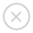 精益實訓(xùn)基地2023年開課計劃